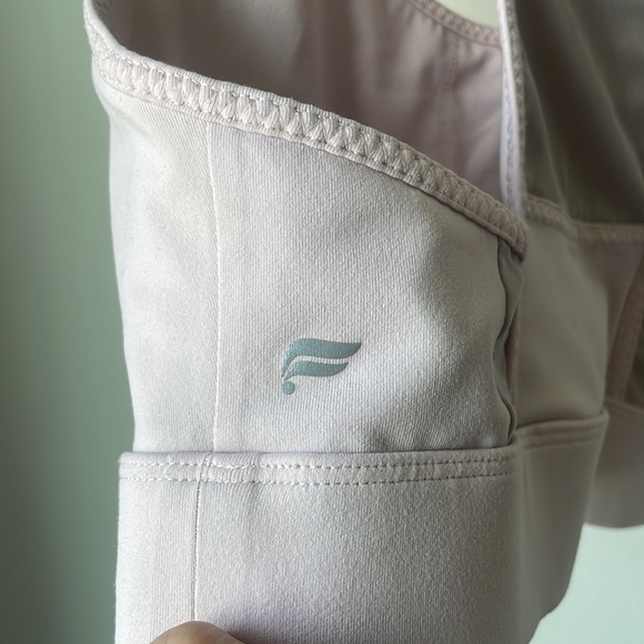 ❌SOLD❌ - Picture 5 of 6